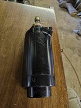 Load image into Gallery viewer, 50-898265005 50-73521T Mercury OEM starter 40, 45, 50hp